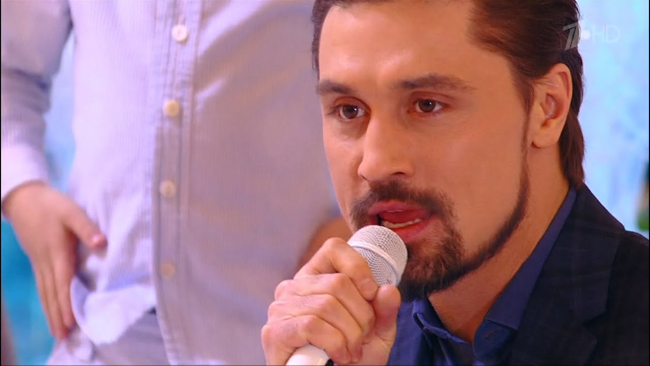 дима билан новогодняя. дима билан новогодняя ночь на первом. билан в новогоднюю ночь. дима билан новогодняя ночь. дима билан кока.