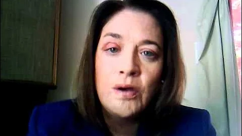 Dr Nan's Fireside Chat on Telemedicine