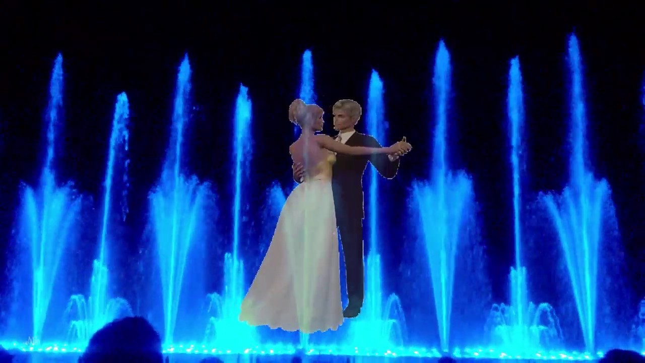 Фонтаны кипра Фонтаны кипра