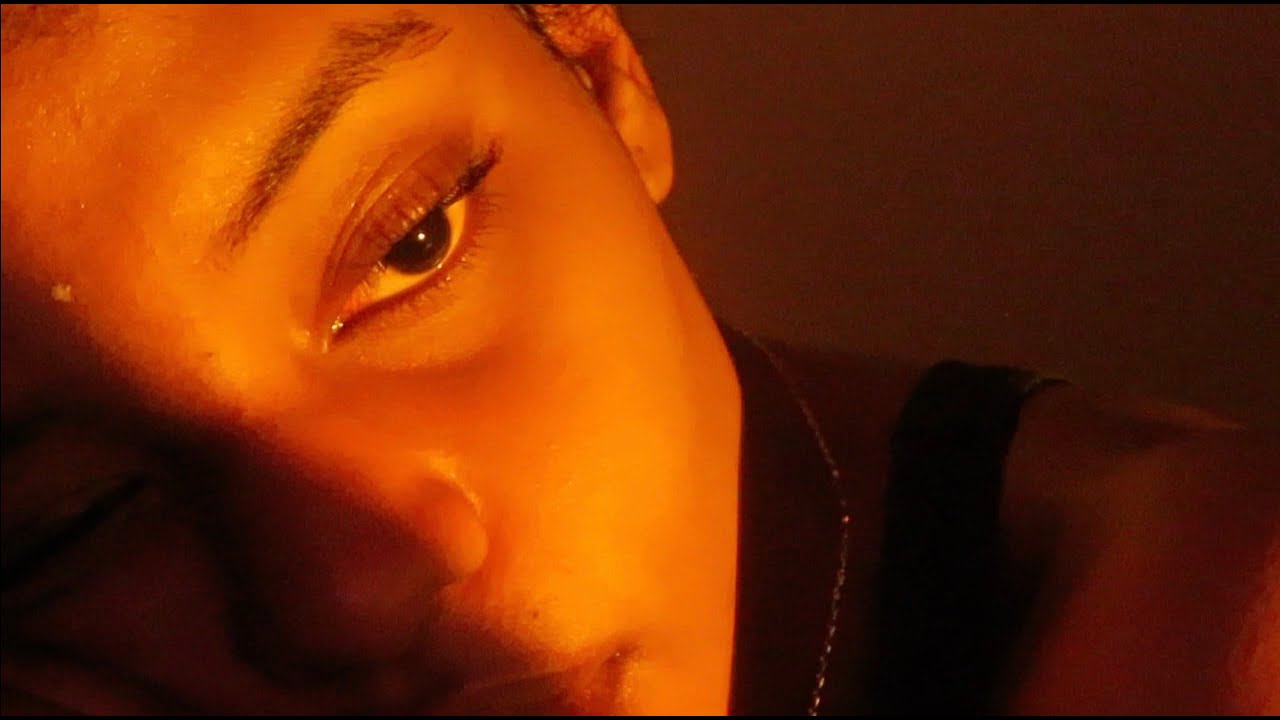 This Will Pass YouTube this-will-pass-youtube