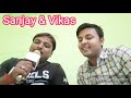 Do Dil Mil Rahe Hain | Kumar Sanu | Vikas Vishwakarma | Sanjay | Pardesh | Shahrukh |Unplugged Cover