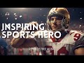ROYALTY FREE MUSIC рџЋµрџЋ Inspiring Cinematic Sports Hero Music Epic Game Epic Game Background Music ROYALTY FREE MUSIC рџЋµрџЋ Inspiring Cinematic Sports Hero Music Epic Game Epic Game Background Music