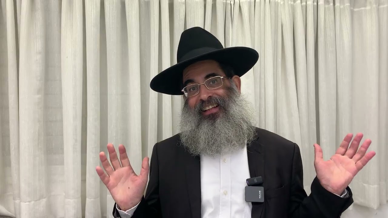 Uploads from ערוץ המאורות ליהדות ואמונה
