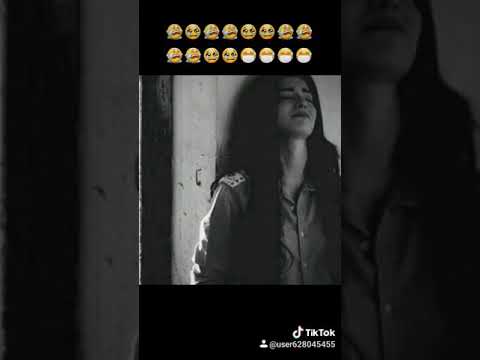 لك ليش مارحمت بحالي