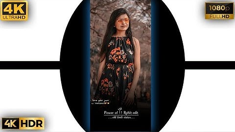 !! ld dodwa timli 2023 status New AP Ghanshyam Rathva  Timli 2023 𝐆𝐮𝐣𝐫𝐚𝐭𝐢 𝐖𝐡𝐚𝐭𝐬𝐚𝐩𝐩g