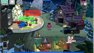 Nuevo Cpps por venir!!! Cp Games | SuperCpps