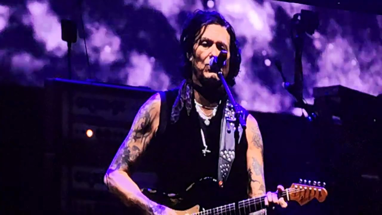 Los Dioses Ocultos,  Caifanes San Pablo del Monte Tlaxcala 02/08/26