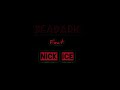 Deadark  nick ice    snippet