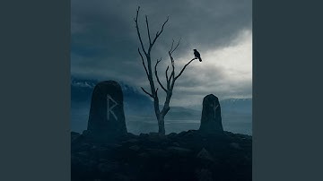 Rǫdd Forfeðra