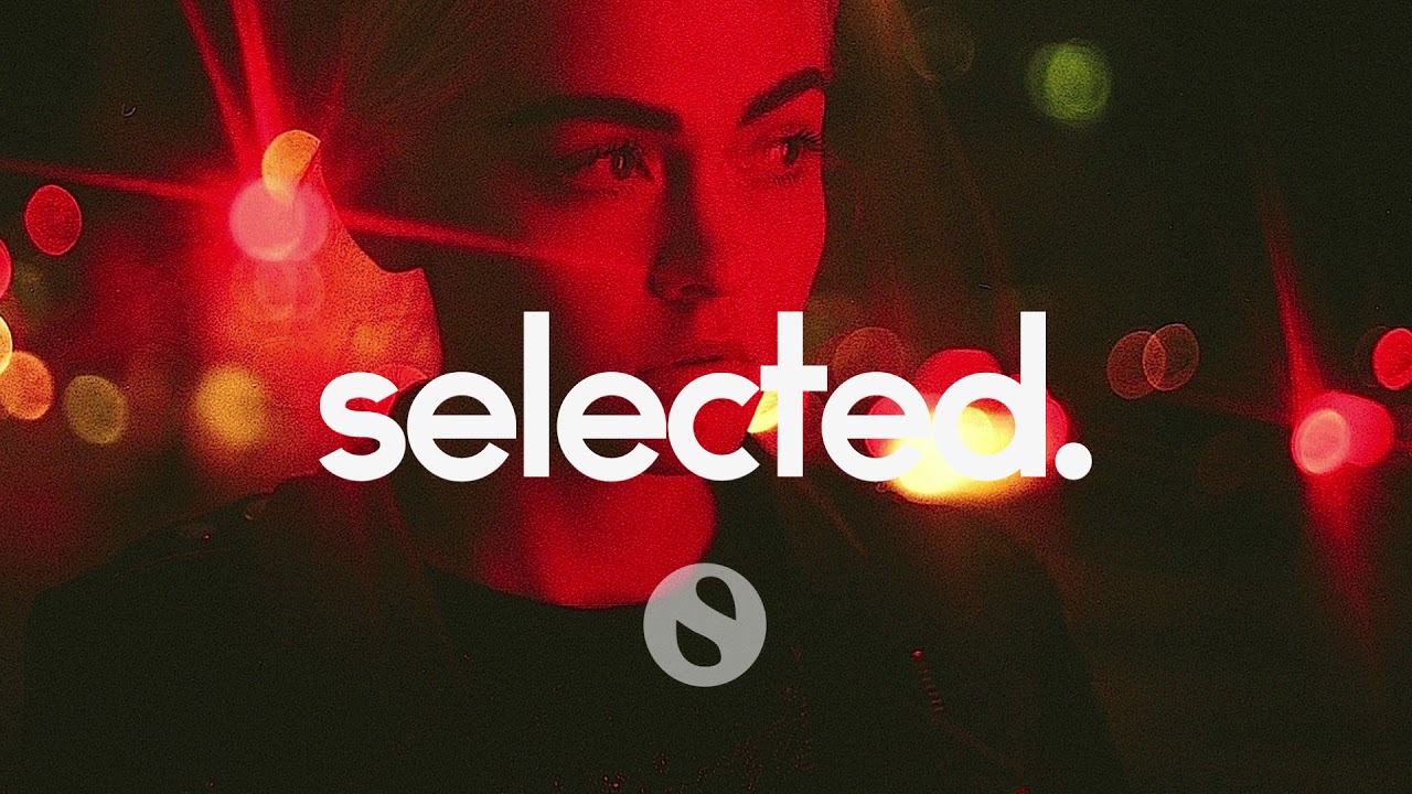 Humain - My Way (ft. Jex)