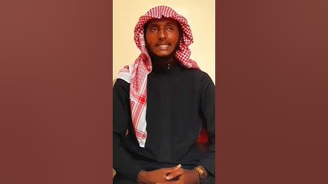تلااوه. رائعه من سورة الشعراء عامر سفيان أحمد ياسين لا تنسو الإعجاب والإشتراك #القرآن_الكريم