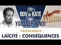 2 lacit les consquences  les rdv de kate avec youssef hindi  thologie