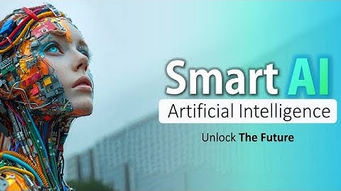 ये Course Life बदल देगा | Smart AI by APLL”
