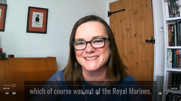 Career Conversation with Roderic Yapp of Leadership Forces