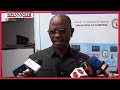 Mhakama Kuanza Kutumia Akili Bandia AI Mfumo Ambao Utakuwa Ukisikiliza Kuandika Na Kutafsiri Mhakama Kuanza Kutumia Akili Bandia AI Mfumo Ambao Utakuwa Ukisikiliza Kuandika Na Kutafsiri