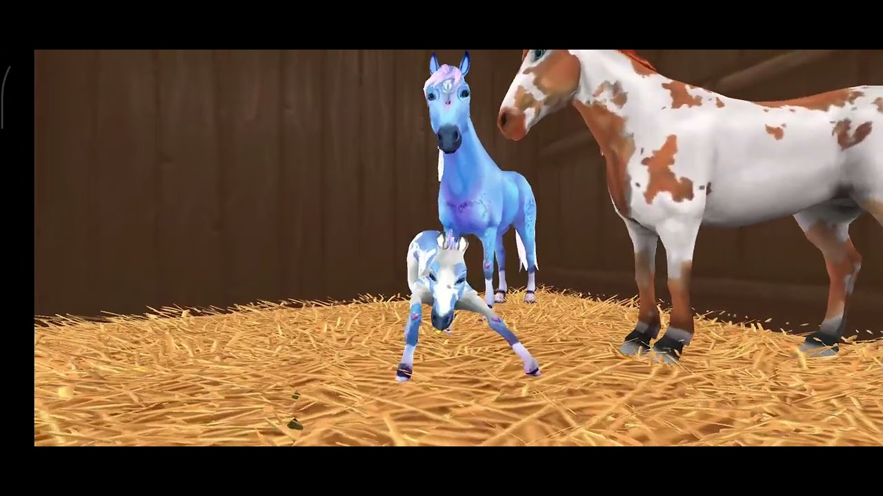 🥹🤩❤️☺️🌌😊🫶