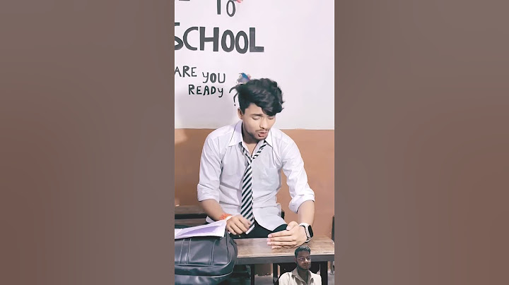 Guru 😂 Ki Powers || Official the jeet deepesh zo | #sad #short #short