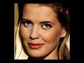 Herman van Veen - Suzanne