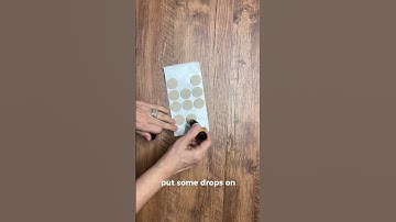 The BEST stinky garbage hack you NEED to know!!