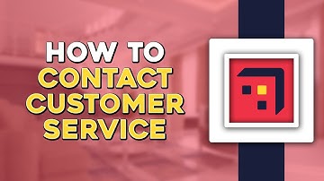 How to Contact Hotels com Customer Service (Easiest Way)​​​​​​​