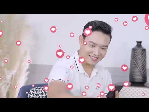 Video Thông tin và diễn biến thị trường luôn được cập nhật... - youtube