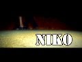 Niko   kill instru by digital clip officiel