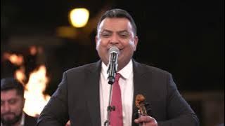 Constantin Lataretu - Nae Scatiu