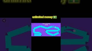 rope hero vice town unlimited money 💸💰💸💰 in atm hacke😱#rope hero#gameing video screenshot 5