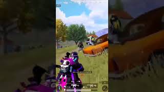 Barişg Düşmanlarin Laneti̇ Oluyor