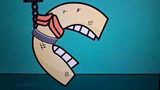 7 filmoj de Tejmala Pukhrambam