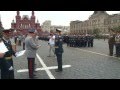 2015.06.20_ОВА-Выпуск-2015