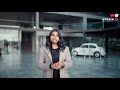 Students Speak: Why One Should Avoid Plagiarism Ft. Dhriti Reddy