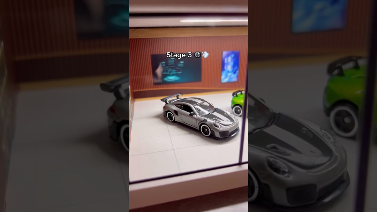 preview_player