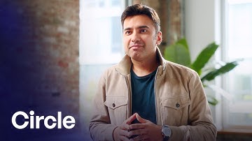 The complete community platform (RSVP July 15th)