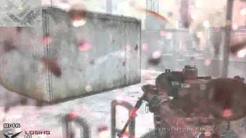 Sub Base Ladderstall Noscope Across The Map! | Say What?!? Ep. 1 | FeaRz