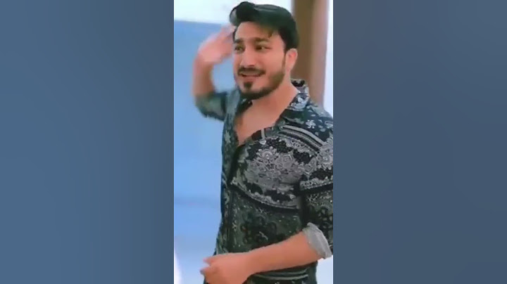 Mubarak ho aapke ghar me beta hua hai#beta #song