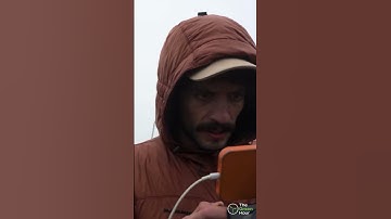 Coming September 2025: The Road to COP30 with The Nature Conservancy