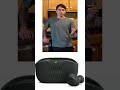 Fone de Ouvido JBL, Sem Fio, Bluetooth, Wave Buds TWS, é bom? vale a pena? RELATO SOBRE O PRODUTO!