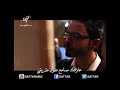    3  ترنيمة على بابك فريق صوت الراعي