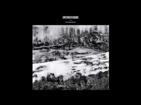 The Expectorated Sequence — EXPECTORATED SEQUENCE, THE   Mourning Melody
