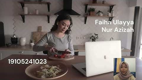 Membuat Akun & Course pada LMS Moodle