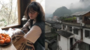 𖤐 “read once and never forget” memory enhancer + high grades subliminal. ⋆ ୨୧  cynth1a