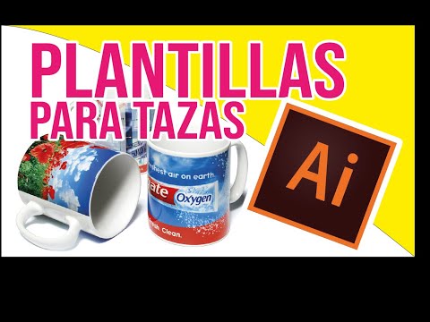 COMO HACER PLANTILLA