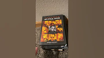 Do You Agree With My Movie Selection Movies Dvds Declutter Cinefilos Whatdoyouthink 