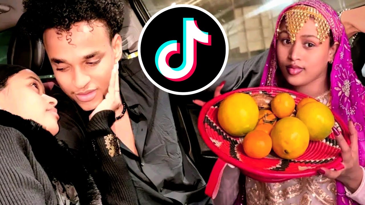 🛑Sheekaa fi kansu makioro maaliif jibbu jarana akka kanatti😱