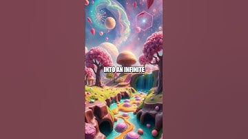 The Quantum Gateway of Parallel Realities