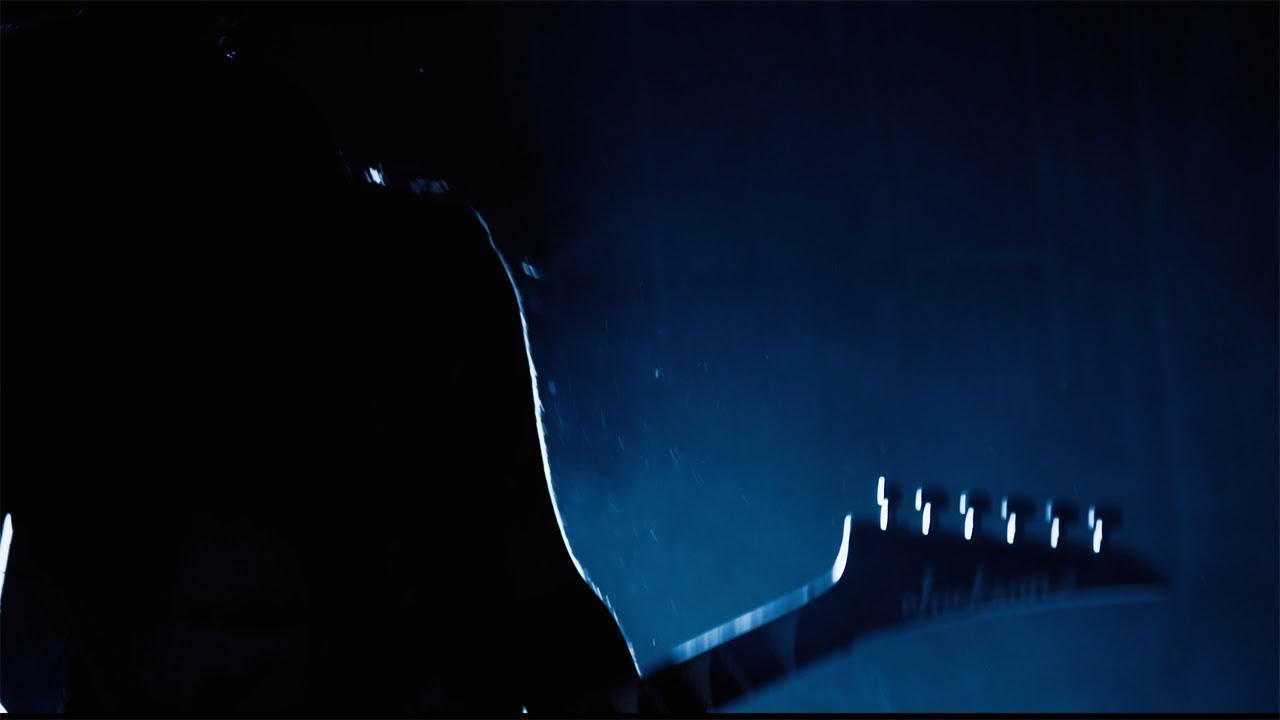 Watch Attraction To Tragedy - Agony (Official Music Video) on YouTube Watch Attraction To Tragedy - Agony (Official Music Video) on YouTube