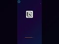Guess The AI Logo in 3 Seconds - MEDIUM Mode! #shorts
