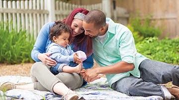 How long should you wait before getting pregnant again?