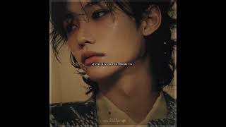 Happy Birthday To My Lixie